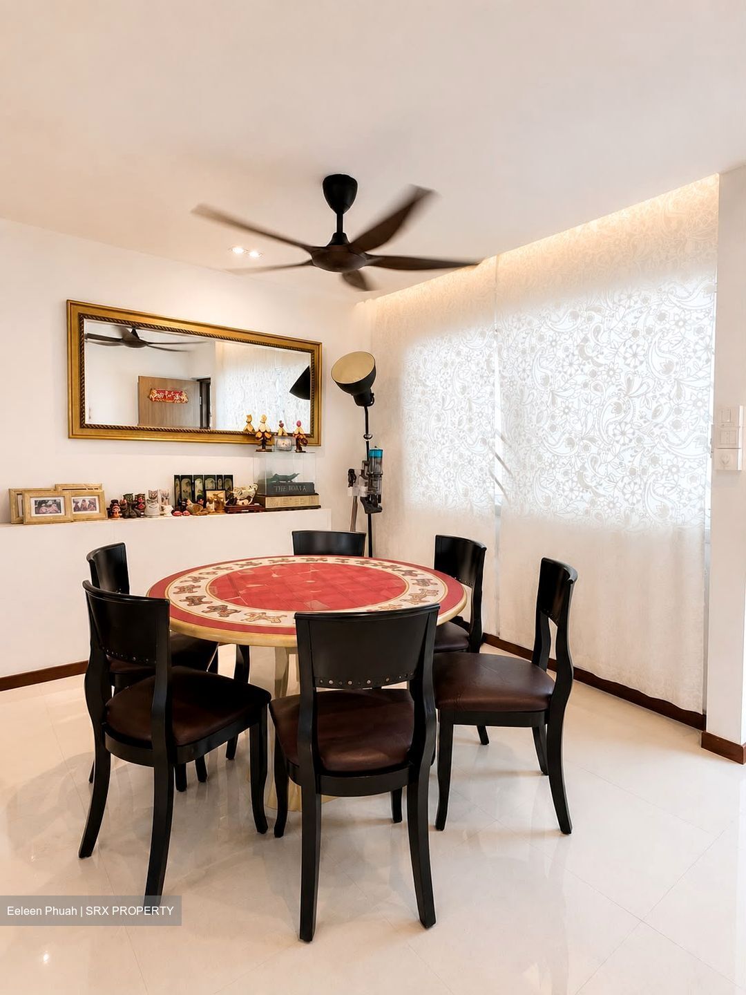 Blk 352 Yishun Jasmine (Yishun), HDB Executive #629348081